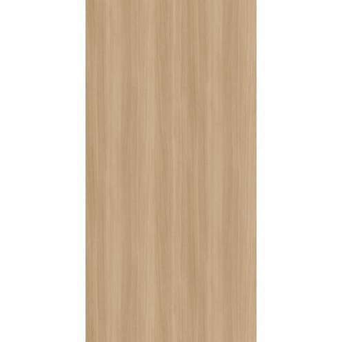 AICA HPL AS 14131 CS 16 Medium Master Oak Per Lembar Mitraruma