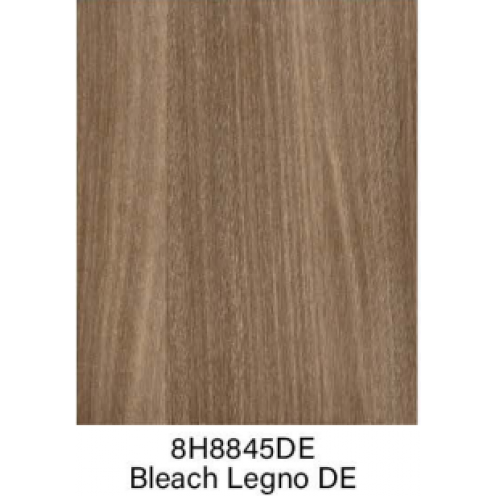 Himmel Hpl X X Mm Per Lembar Bleach Legno De H De