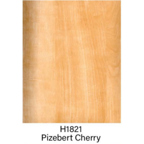 Himmel Hpl X X Mm Per Lembar Pizebert Cherry H Mitraruma