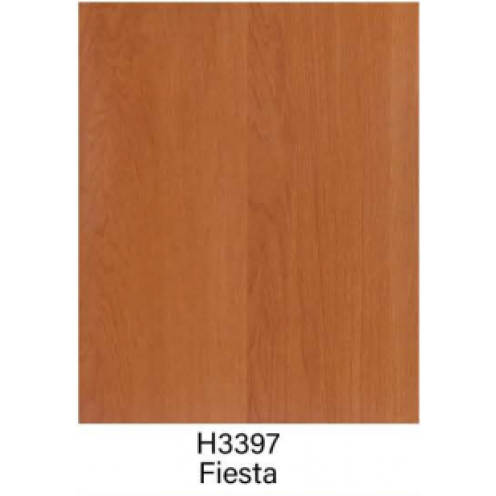 HIMMEL HPL 1220 X 2440 X 0 8mm Per Lembar Fiesta H3397 Mitraruma