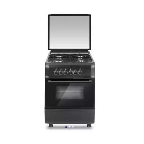 75cm freestanding cooker