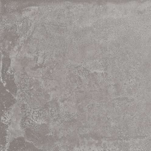 Essenza Granite Cemento Grigio X Matte Mitraruma