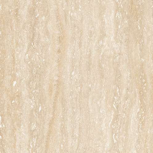 Essenza Granite Tevere Beige Marble X Matte Mitraruma