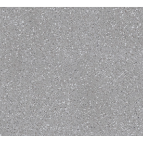 Infiniti Terrazzo Terra Dark Grey Per Box Mitraruma