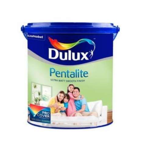 30gy 76 017 dulux в интерьере