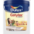 Dulux Catylac Interior Super White Per Galon Mitraruma