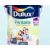 Dulux silky stone в интерьере