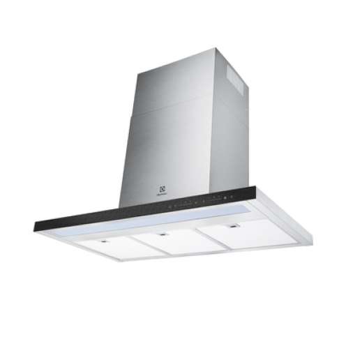 electrolux cooker hood efc929sa